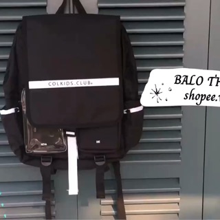 Balo    Giảm 20K Cặp xách thời trang nhập Balo 20 Hot trends 2020