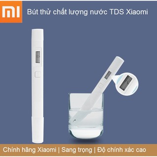 Bút thử nước TDS Xiaomi | BH 7 Ngày