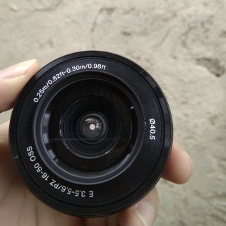Cần bán máy ảnh a6000 giá rẻ