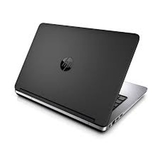 Laptop HP 450G1 Chip i5 4200m/4G/hdd 500g Hàng Nhật