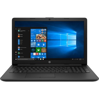 Laptop HP Notebook 15-DA0404TU Intel Pentinum/500GB HHD/8DT50PA- Hàng