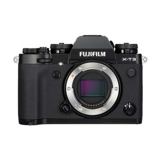 Máy ảnh Fujifilm X-T3 bh 24 tháng chính hãng + thẻ nhớ 32 GB và túi máy ảnh