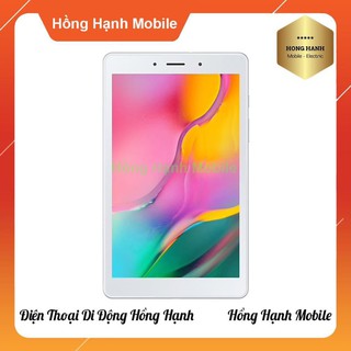 Máy tính bảng Samsung Galaxy Tab A8 2019 T295 2GB/32GB - Hàng  Nguyên Seal Mới 100% - Điện Thoại Hồng Hạnh