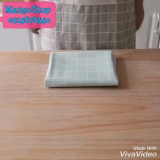 Phông nền PVC chụp ảnh , khăn trải bàn chống thấm nước