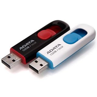 Sale  USB 16gb Adata