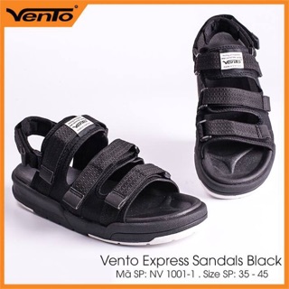 Siêu hot, Sandal Vento chính hãng xuất khẩu Nhật NV1001-1