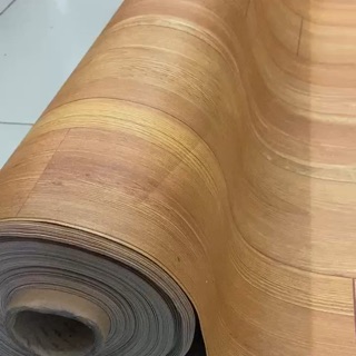 Simili Trải Sàn gỗ nhám khổ 2m x 05m VIỆT NAM
