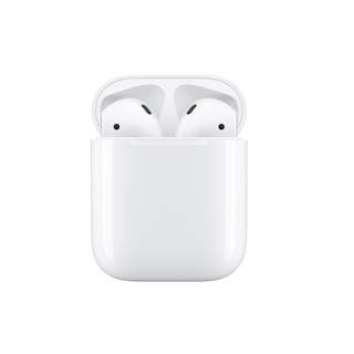 Tai nghe không dây Apple Airpods 2 nguyên seal fullbox mới 100%