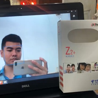 TỰ ĐỘNG LẤY NÉT HD 720p Webcam Z2+ HD 720p cho máy tính - Thu hình cho máy tính, pc, TV, để bàn