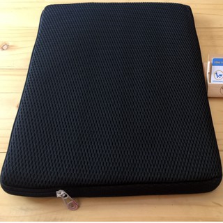Túi chống sốc laptop LOẠI DÀY từ 10 inch -> 156 inch