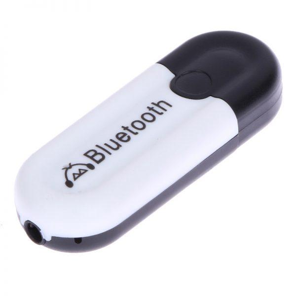 USB bluetooth âm thanh Dongle 40 dành cho loa, âm ly, ô to