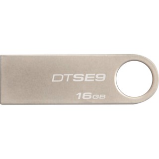 USB SE9 16Gb Vỏ Thép đủ dung lượng  NTFS/ FAT32/ exFAT